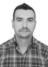 Foto de ITAMAR DE SOUZA