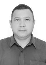 Foto de JORANIR JOSE SOARES