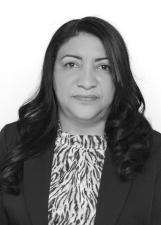 Foto de MARIA DE JESUS PEREIRA DA SILVA LIMA