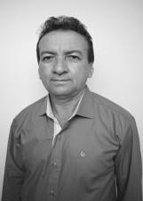 Foto de Raimundo Elinaldo Chaves de Almeida
