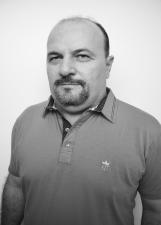 Foto de ROQUE BORGES DE OLIVEIRA