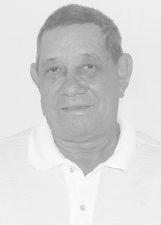 Foto de Elias Lopes de Araujo