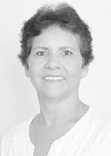 Foto de Solange Santos da Rosa