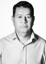 Foto de GRIMALDO ALVES DE SOUSA