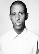 Foto de ANDRE LUIZ BORGES DE ALMEIDA