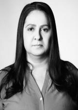 Foto de CRISTIANI DIAS DE OLIVEIRA LIMA