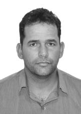 Foto de ALEXANDRO MODESTO DA SILVA