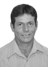 Foto de SUELIO ALVES DE SOUZA