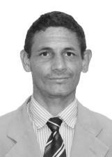 Foto de CRISTIANO MORAES DE GODOI