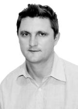 Foto de Carlos Alexandre Muller