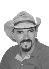 Foto de PAULO PEREIRA DE OLIVEIRA JUNIOR