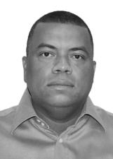 Foto de Estaniel Pascoal Alves da Silva