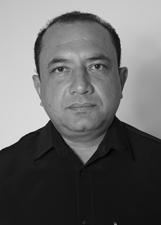 Foto de NILSON LUCIO DE SOUSA