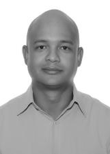 Foto de JOSE ISAK ALVES DA SILVA