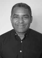 Foto de ANTONIO MARCOS CARVALHO DOS SANTOS