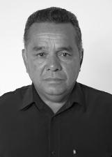 Foto de HÉLIO RODRIGUES DA SILVA