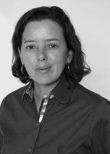Foto de JOICE APARECIDA GRANEMANN