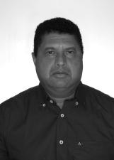 Foto de CARLOS ARAUJO