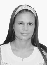 Foto de ROSENILDA DA SILVA OLIVEIRA