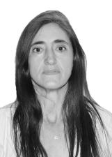 Foto de SUELI FRANCISCA DE OLIVEIRA