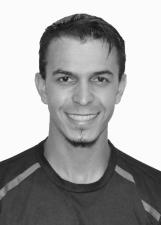 Foto de LUIZ ANTONIO DE OLIVEIRA FREITAS