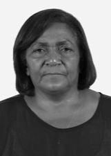 Foto de IRACEMA RODRIGUES NETO