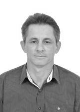 Foto de Gerson Davi Camiran