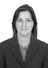 Foto de GIOVANIA FÁTIMA PICOLOTTO