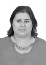Foto de SHIRLEY LEMOS DE OLIVEIRA TELLECHER