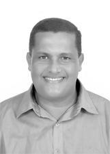 Foto de EDMILSON ALVES DOS SANTOS