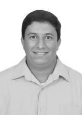 Foto de NABSON NATAN LOURENÇO PIRES