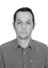 Foto de TONICLEBERSON DE SOUZA JUNIOR