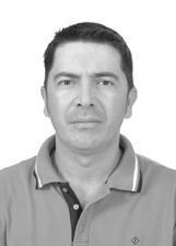 Foto de ROSEVELTON MOYSES DOS SANTOS