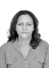 Foto de NAIR RODRIGUES PETRY