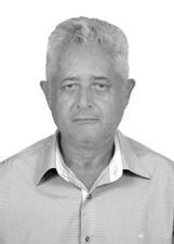 Foto de GERALDO MOREIRA