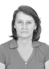 Foto de ELAINE LANZ VERGUTZ