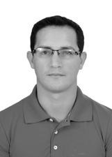 Foto de SILVIO DUTRA DA SILVA