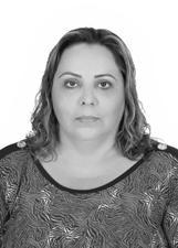 Foto de ALVIZA SILVA FIDENCIA