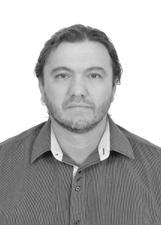 Foto de ANILSO GETULIO DE MORAES BUCHARDT