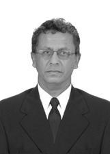 Foto de MAURINO PIRES DOS SANTOS
