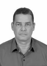 Foto de VALTER NEVES DE MOURA