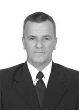 Foto de ALCIDES ALAMIRO DE CASTRO