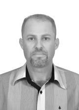 Foto de CELSO HENRIQUE BATISTA DA SILVA