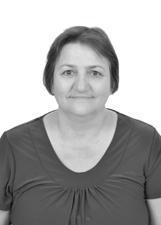 Foto de NAIR SALETE NESELLO FORNARA