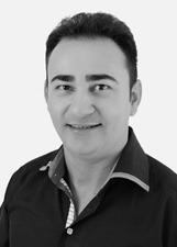 Foto de Silvano Barbosa de Souza