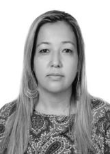 Foto de Jaqueline Gonçalves Ohara