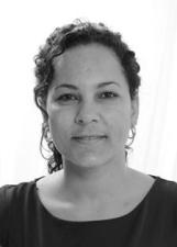 Foto de Mailza Lopes dos Santos