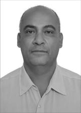 Foto de ADISNEY ANTÔNIO GONÇALVES DE MEIRA