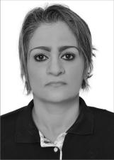Foto de ROSIMEIRE TANIA DA SILVA GONÇALVES DE MEIRA