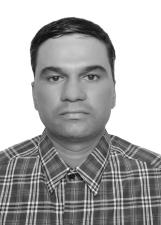 Foto de Adonias Silvestre Gonçalves da Silva